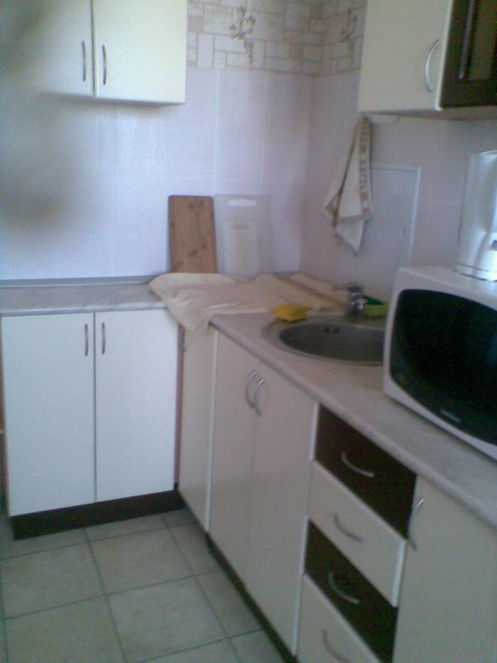 ����� �������� ������ �� ���� ��� ����������� (���� �6)