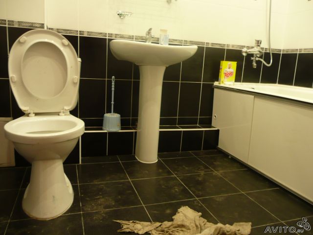 ����� �������� ������� ������������� (���� �2)