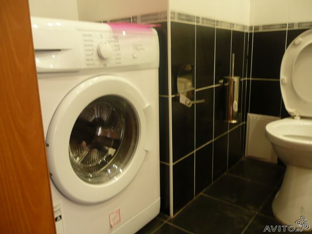 ����� �������� ������� ������������� (���� �3)