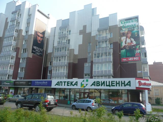 ����� �������� ������� ������������� (���� �4)