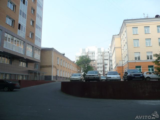 ����� �������� ������� ������������� (���� �5)