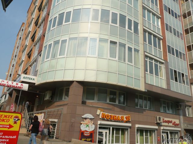 ����� �������� ������� ������������� (���� �6)