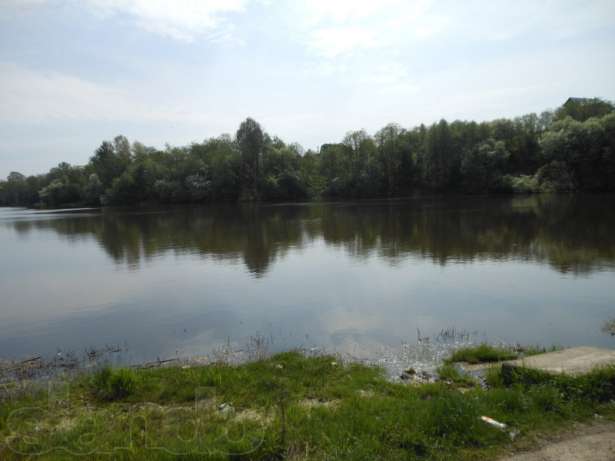 ������ ���� � ���������� ������ �������� (���� �2)