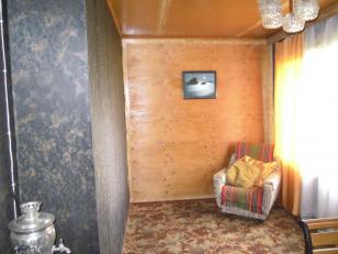 ������ ���� � ���������� ������ �������� (���� �4)