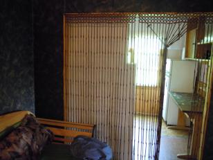 ������ ���� � ���������� ������ �������� (���� �5)