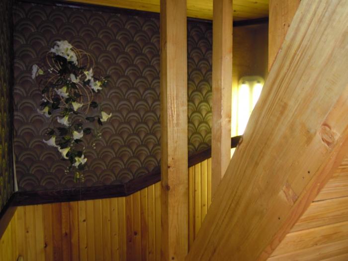 ������ ���� � ���������� ������ �������� (���� �6)