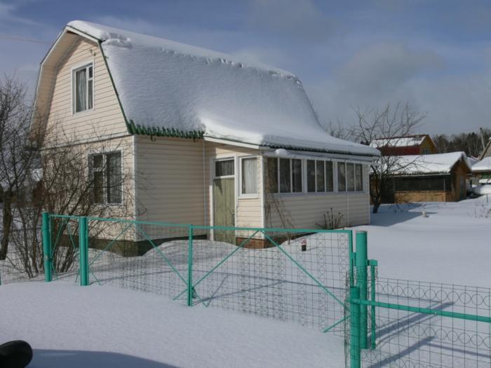 ������ ���� � ���������� ������ �������� (���� �8)