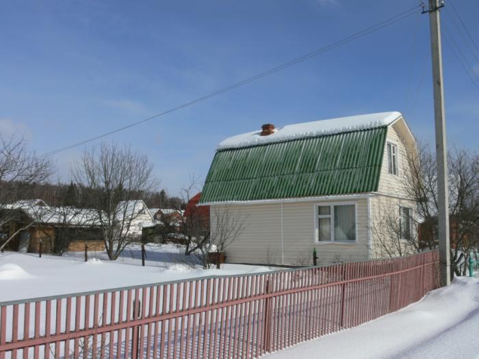 ������ ���� � ���������� ������ �������� (���� �9)