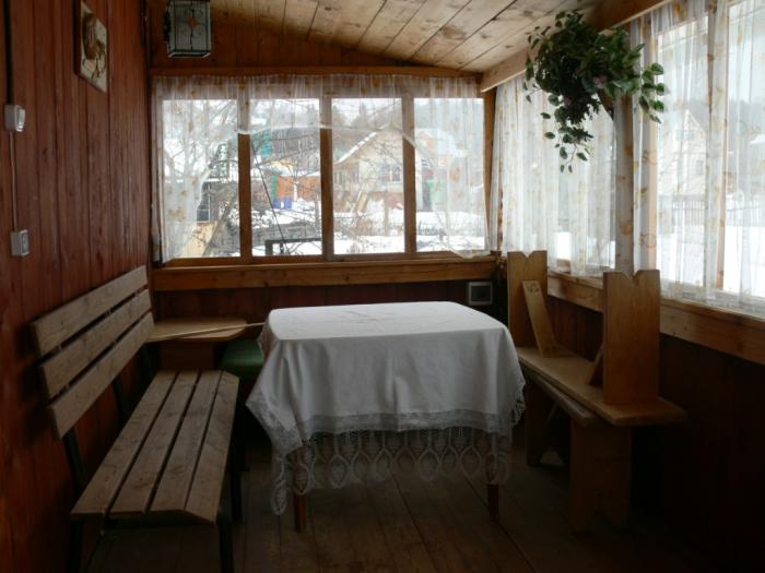 ������ ���� � ���������� ������ �������� (���� �10)