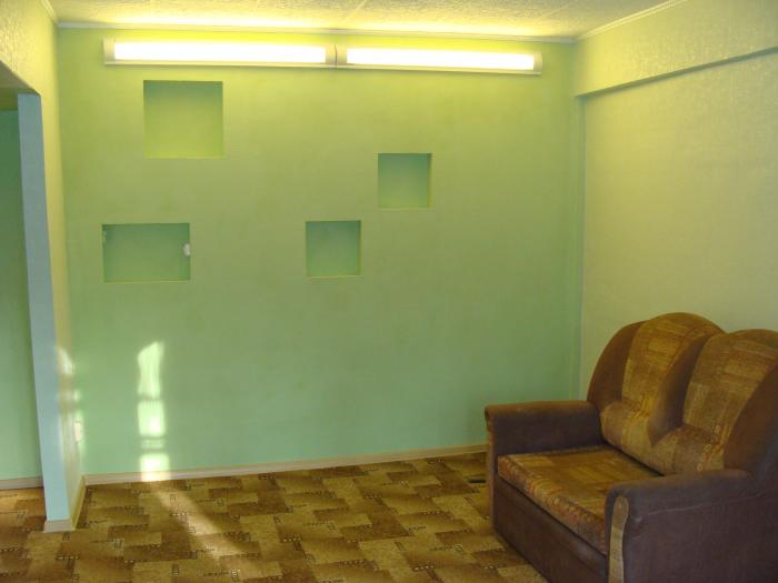 ������ �������� � �������� �� ������� (���� �2)