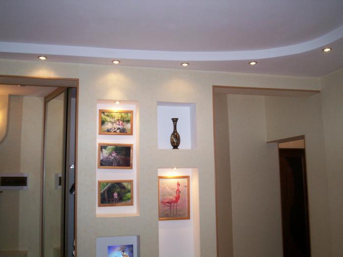 ������� �������� � ��������� ������� (���� �2)