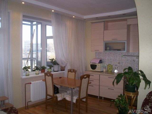 ������� �������� � ��������� ������� (���� �3)