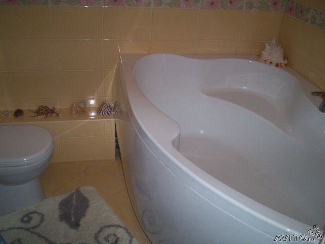 ������� �������� � ��������� ������� (���� �4)