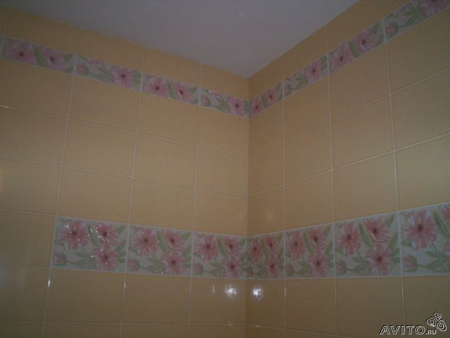 ������� �������� � ��������� ������� (���� �5)