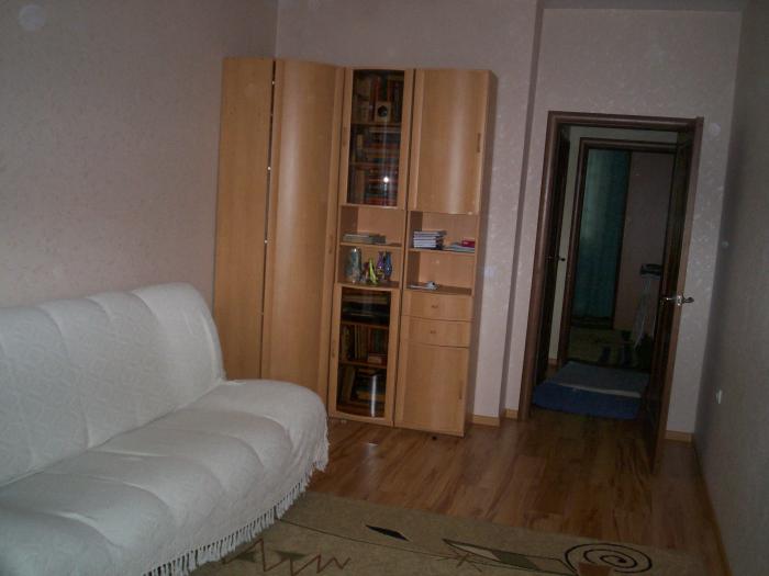 ������� �������� � ��������� ������� (���� �6)