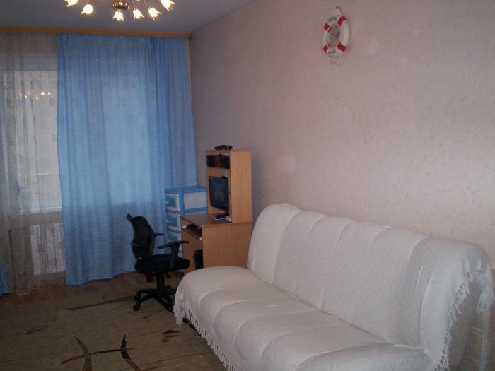 ������� �������� � ��������� ������� (���� �7)