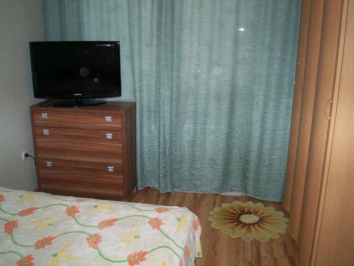 ������� �������� � ��������� ������� (���� �8)