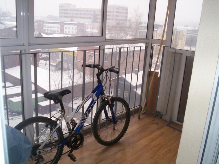 ������� �������� � ��������� ������� (���� �9)