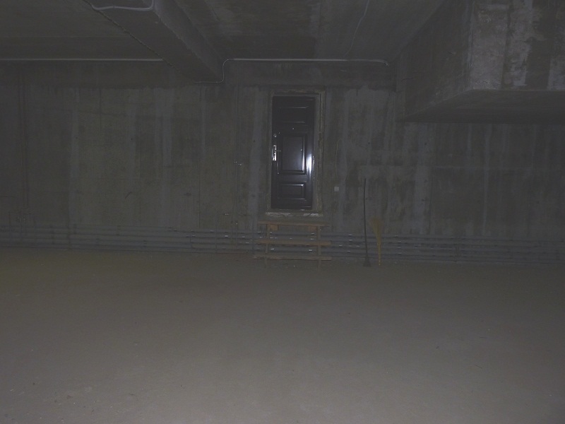 ��������� ������� (���� �2)