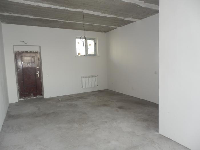 �������� ������� ����� ������� (���� �2)