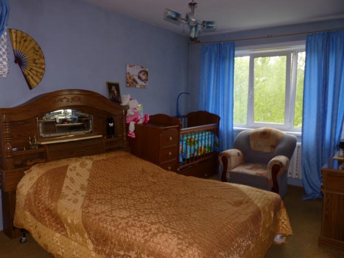 �������� � �������� ������ ����������� ���������� (���� �2)