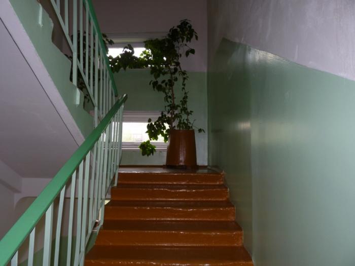 �������� � �������� ������ ����������� ���������� (���� �3)