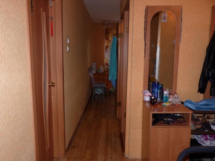 �������� � �������� ������ ����������� ���������� (���� �4)