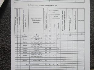 ������ ������� � �������� ���� (���� �4)