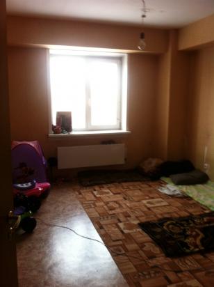 ������ ������� � �������� ���� (���� �6)