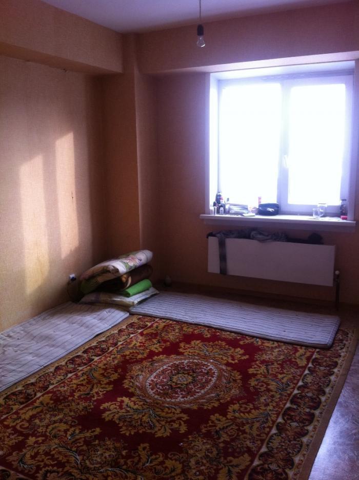 ������ ������� � �������� ���� (���� �7)