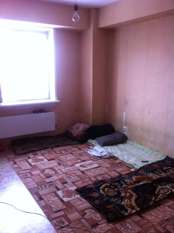 ������ ������� � �������� ���� (���� �8)