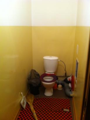 ������ ������� � �������� ���� (���� �9)