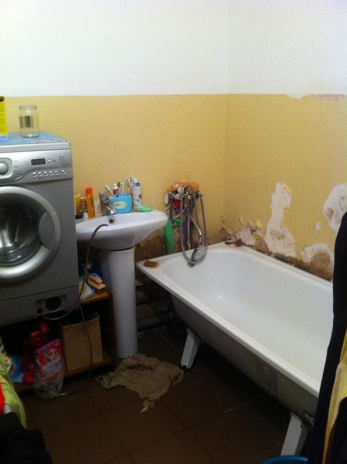 ������ ������� � �������� ���� (���� �10)