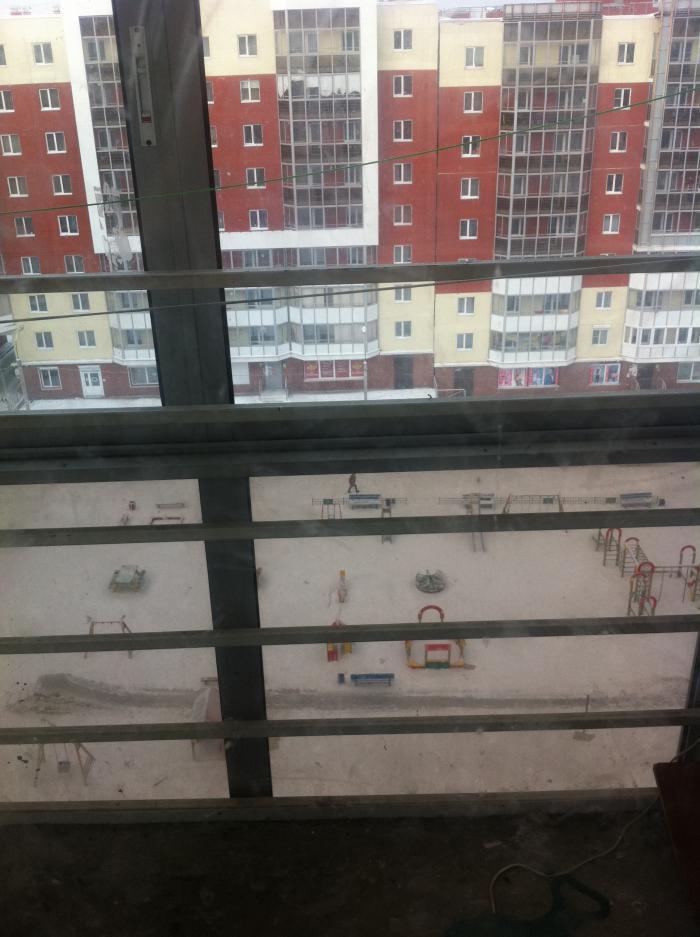 ������ ������� � �������� ���� (���� �11)