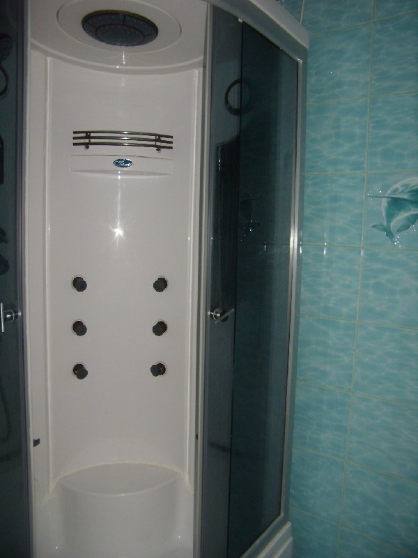 ����� �������� � ������� �� ���� ��������� (���� �2)