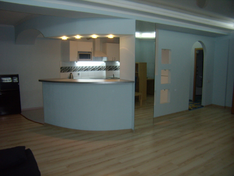 ����� �������� � ������� �� ���� ��������� (���� �3)