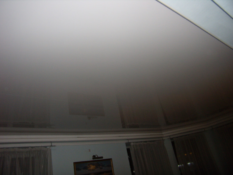 ����� �������� � ������� �� ���� ��������� (���� �4)