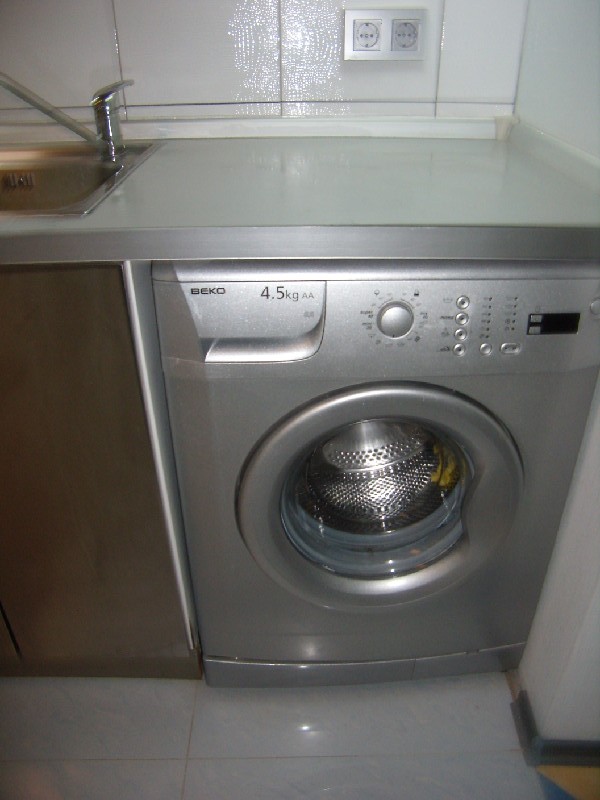 ����� �������� � ������� �� ���� ��������� (���� �5)