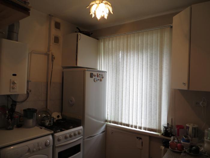 ������ 1 �������� � ��������������� (���� �2)