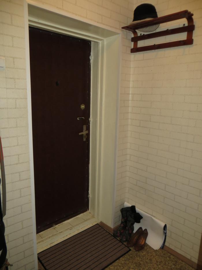 ������ 1 �������� � ��������������� (���� �3)