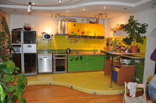 ��������� ������ �������� (���� �2)