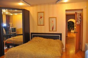 ��������� ������ �������� (���� �3)