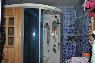 ��������� ������ �������� (���� �4)