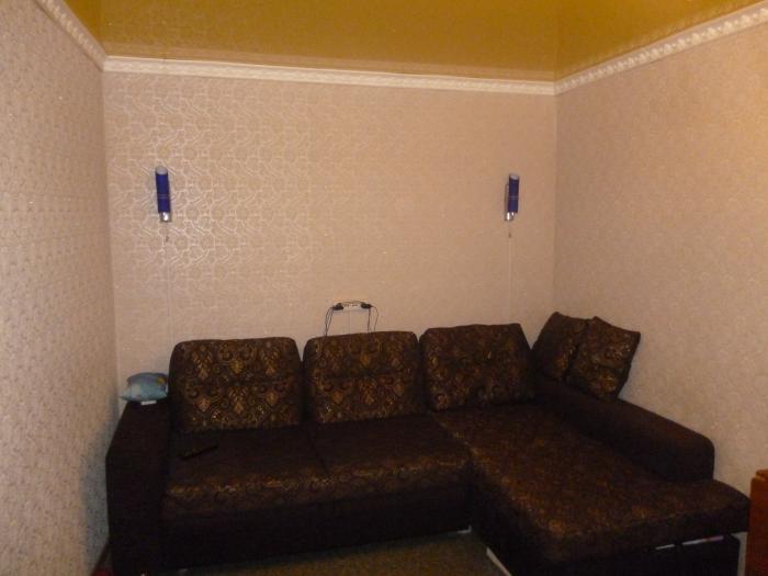 ������� ����� �������� � �������� � ����������� (���� �2)