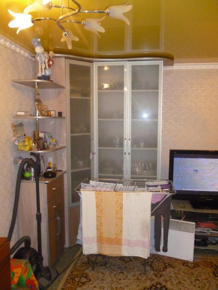 ������� ����� �������� � �������� � ����������� (���� �3)