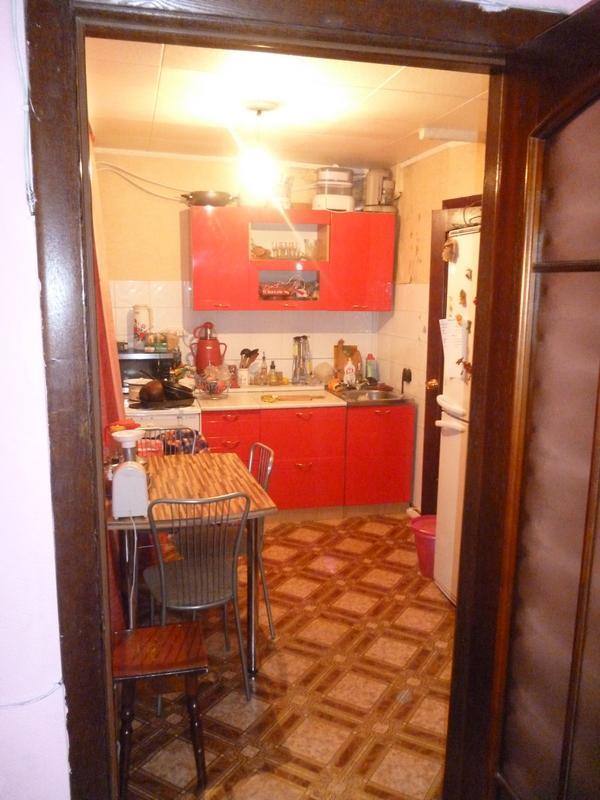 ������� ����� �������� � �������� � ����������� (���� �4)