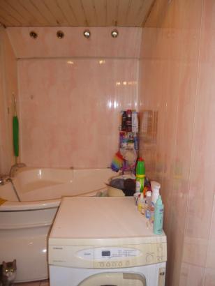 ������� ����� �������� � �������� � ����������� (���� �5)