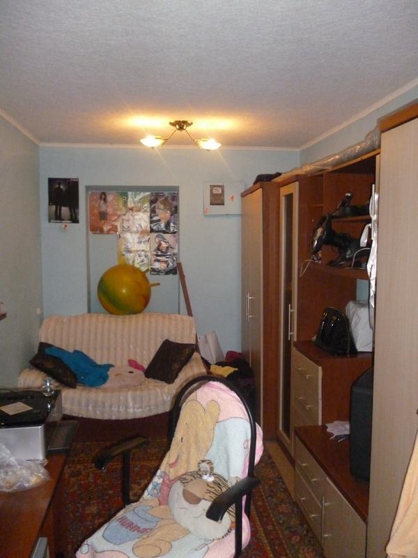 ������� ����� �������� � �������� � ����������� (���� �6)