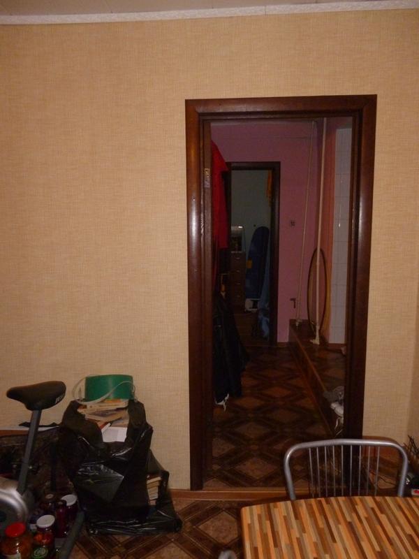 ������� ����� �������� � �������� � ����������� (���� �7)