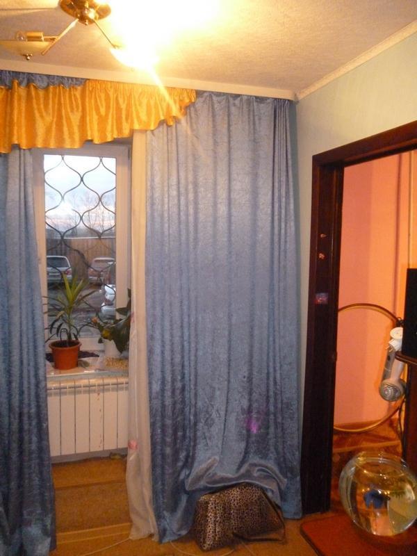 ������� ����� �������� � �������� � ����������� (���� �8)